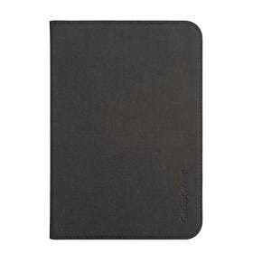 Gecko Easy-Click Covers iPad Mini 2,0 2021 190G