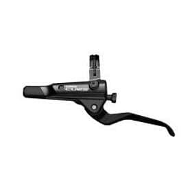 Shimano CUES U8000