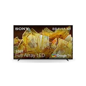 Sony Bravia XR-85X90L 85" 4K Full Array LED Ultra HD HDR Smart/Google TV