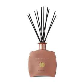 Rituals Private Collection Suede Vanilla Doftstickor 450ml