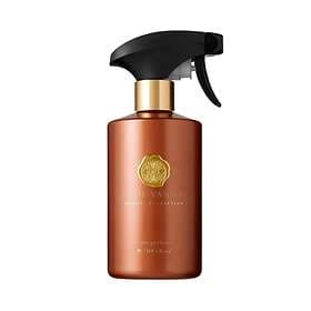Rituals Suede Vanilla Parfum d'Interieur 500ml