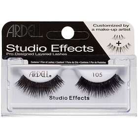 Ardell Studio Effects 105 Lashes