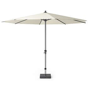 Platinium Riva Parasoll 3,5x3,5m