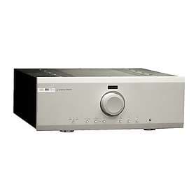 Musical Fidelity M6500i