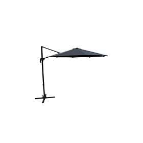 Venture Home Leeds Parasoll 300cm