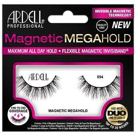 Ardell Magnetic Megahold 054 False Eyelashes