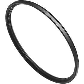 NiSi UV-filter L395 SMC 67mm