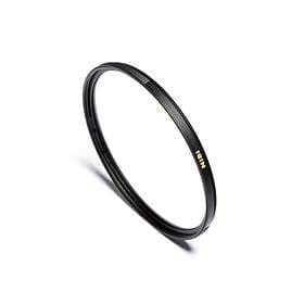 NiSi UV-filter Pro Nano HUC 39mm
