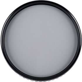 NiSi Circular Polarizer True Color Pro Nano 82mm