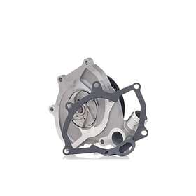 Magneti Marelli Vattenpump 352316170932