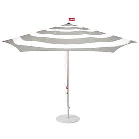 Fatboy Stripesol Parasoll 350cm