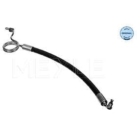 Meyle Hydraulikslang, styrsystem 059 202 0001
