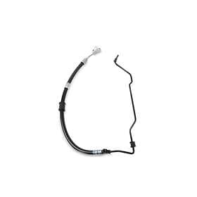 Meyle Hydraulikslang, styrsystem 559 202 0000