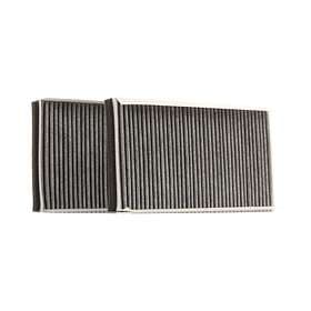 Meyle Kupéfilter 312 320 0007/S