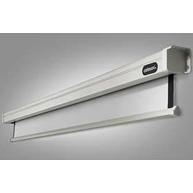 Celexon Professional Electric 1:1 167" (300x300)