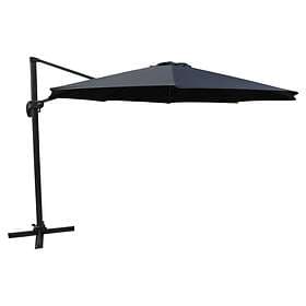 Venture Design Leeds Parasoll 350cm