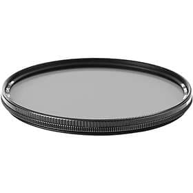 NiSi Huc Cpl Pro Nano 82mm