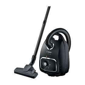 Bosch Serie 6 BGL6BA3