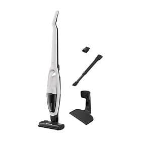 Electrolux Seria 500 ES52CB18SH