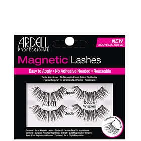 Ardell Magnetic Lashes Double Wispies