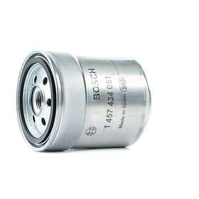 Bosch Bränslefilter 1 457 434 051