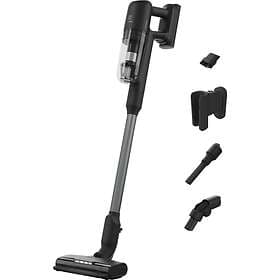 Electrolux Ultimate 700 EP71UB14AM Sladdlös