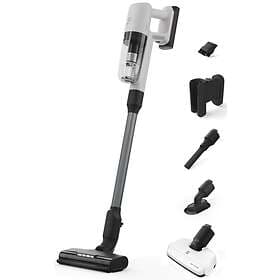 Electrolux Hygienic 700 EP71HB14SH