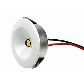 Designlight P-102