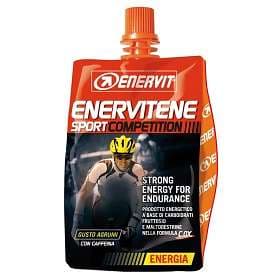 Enervit Enervitene Liquid Competition Gel 60g