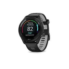 Garmin Forerunner 265