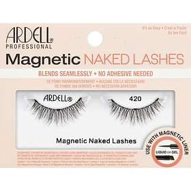 Ardell Magnetic Naked Lashes 420
