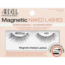 Ardell Magnetic Naked Lashes 423