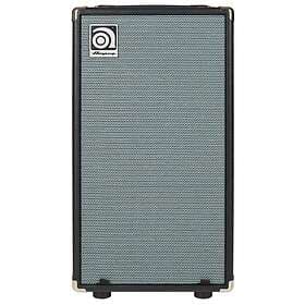 Ampeg Classic SVT-210AV