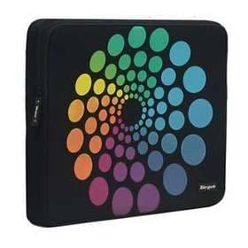 Targus Notebook Skinz Spec Edition 15,4"