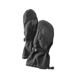 Hestra Pull Over Mitten (Unisex)