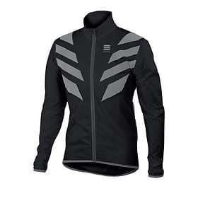 Sportful Reflex Jacket (Herr)