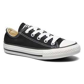 Converse Chuck Taylor All Star Ox (Unisex)