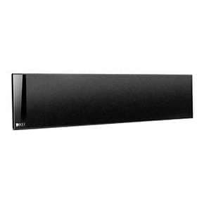 KEF T301c