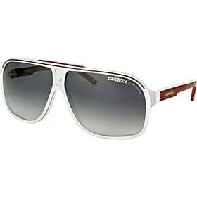 Carrera Grand Prix 2