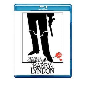 Barry Lyndon (Blu-ray)