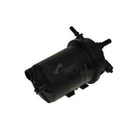 PURFLUX Bränslefilter FC561E