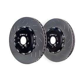 EBC Brakes Bromsskiva SG2F006