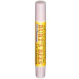 Burt's Bees Lip Shimmer Stick