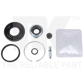 NK Autoparts Reparationssats, bromsok 8832021