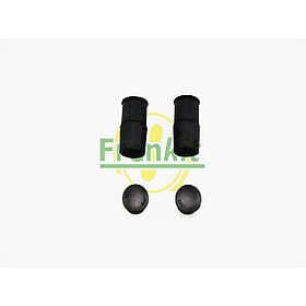 Frenkit styrpinne, bromsok 824002