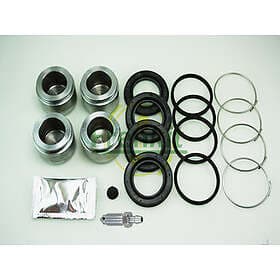 Frenkit Reparationssats, bromsok 243936