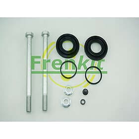 Frenkit Reparationssats, bromsok 232025