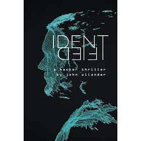 John Wilander: Identified