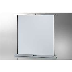 Celexon Professional Mobile 1:1 67" (120x120)