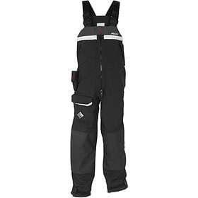 Musto BR2 Offshore Pants (Herr)